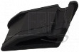 Cap;Arm Rest;Left-Front;SBR;BL/Black C;A - Product Image Cap;Arm Rest;Left-Front;SBR;BL/Black C;A - Product Image