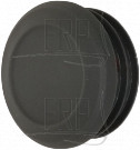 Cap;Base;back;TPU - GM114; - Product Image Cap;Base;back;TPU - GM114; - Product Image