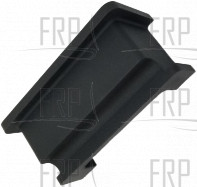 Cap;;Bottom;PU Foam;;160x71x65.5;GM107;c - Product Image Cap;;Bottom;PU Foam;;160x71x65.5;GM107;c - Product Image