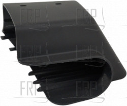 Cap;Rrsr;L;Painting;gray;(NO RoHS);TM333 - Product Image Cap;Rrsr;L;Painting;gray;(NO RoHS);TM333 - Product Image