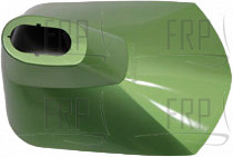 Cap,Side Cover-E800 - Product Image Cap,Side Cover-E800 - Product Image