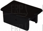 CAP;TM439-1US - Product Image CAP;TM439-1US - Product Image