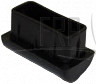Cap;U;PP ####FTM272-Q09B - Product Image Cap;U;PP ####FTM272-Q09B - Product Image