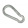 38007700 - Carabiner - Product Image