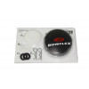 13009109 - Card, Assembly Hardware - Product Image