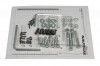 24011259 - Card , Hardware - Product Image