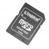 6087219 - CNSL REPROG MICRO SD CARD - Product Image
