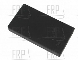 Module,Card, SD, I Fit - Product Image