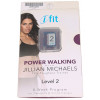 Card, SD, JM Power - Product Image