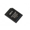6062032 - Card, Software, Console, Ifit - Product Image