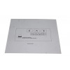 6093949 - Card, Wifi - Product Image