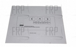 Card, Wifi - Product Image