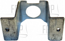 CARDIO FIXING PLATE;SPHC 1.5t(ZN);TM68-N SPHC 1.5T - Product Image CARDIO FIXING PLATE;SPHC 1.5t(ZN);TM68-N SPHC 1.5T - Product Image
