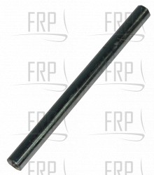 CARRIAGE AXLE - Product Image