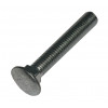 62010985 - Carriage bolt - Product Image