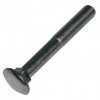 62010984 - Carriage bolt - Product Image