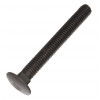 62005557 - Carriage bolt M6-50mm - Product Image