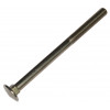 62005588 - Carriage bolt M8-110mm - Product Image
