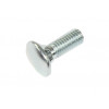 62036756 - Carriage bolt M8x22 - Product Image