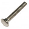 62010988 - CARRIAGE BOLT M8X5S - Product Image