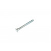 49002399 - CARRIAGE BOLTM6*52 - Product Image