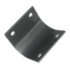 62027323 - Carriage cover plate - Product Image