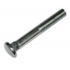 62019468 - CARRIAGE SCREW M8xP1.25x55L - Product Image