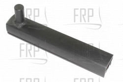 Carriage, Seat - Product Image Carriage, Seat - Product Image