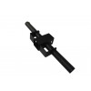 6024040 - Carriage, Weight slide - Product Image