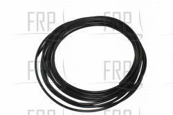 Cart Cable 135" - Product Image