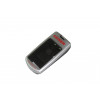 29000226 - Casing, Display, Front and Back - Product Image