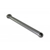 CAST, LOWER LINKAGE, TBT (USE 721-1130) - Product Image
