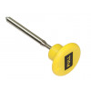 39000823 - Cast Weight Stack Pin - Product Image