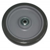 77000164 - Caster, Grey - Product Image