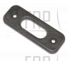 6036229 - Catch - Product Image
