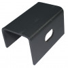 7004610 - C/Attaching Tab - Product Image
