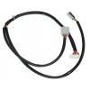 3030095 - CBL ASSY: CONS/HB; UPRIGHT - Product Image