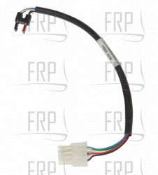 CBL-Assembly - OPTO-SENSOR C - Product Image CBL-Assembly - OPTO-SENSOR C - Product Image