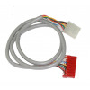 3001724 - CBL ASY LOWER CONS LC91T - Product Image