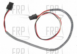 CBLAssembly HEADPHONE - Product Image CBLAssembly HEADPHONE - Product Image