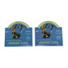 CD Set, Ifit, Weightloss - Product Image