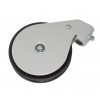 38006060 - CENTRAL PIVOT PULLEY - PB1 - Product Image