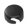 38006055 - CENTRAL PULLEY COVER (L R) SET - PB1 - Product Image