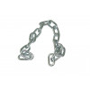 6044582 - CHAIN 16" LONG - Product Image
