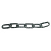 78000254 - Chain - Product Image