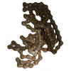 62008054 - Chain - Product Image