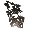 62011009 - Chain - Product Image