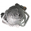 62011010 - Chain - Product Image