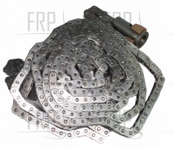 Chain - Product Image
