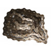 62011011 - Chain - Product Image